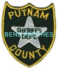 ILLINOIS,A,PUTNAM COUNTY SHERIFF 4_wm